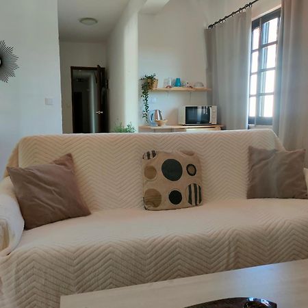 Vicentina Rooms By Casas Do Alentejo Алмограве Екстериор снимка