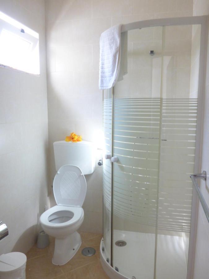 Vicentina Rooms By Casas Do Alentejo Алмограве Екстериор снимка