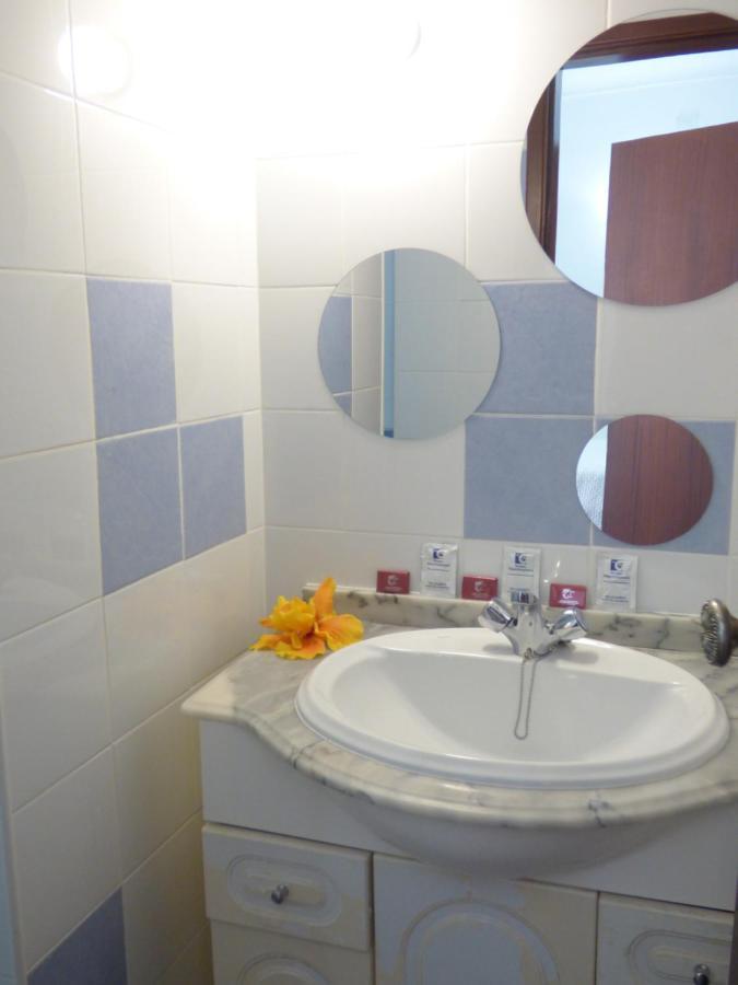 Vicentina Rooms By Casas Do Alentejo Алмограве Екстериор снимка