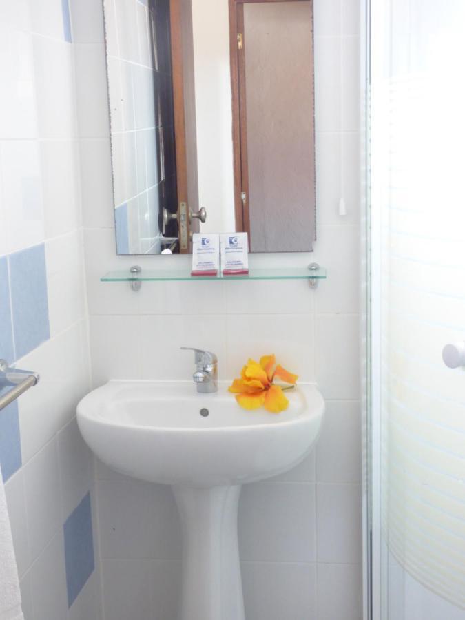Vicentina Rooms By Casas Do Alentejo Алмограве Екстериор снимка