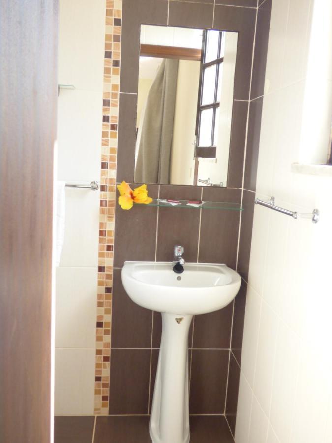 Vicentina Rooms By Casas Do Alentejo Алмограве Екстериор снимка