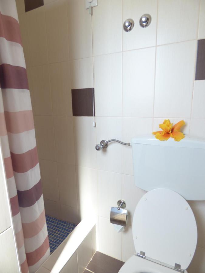 Vicentina Rooms By Casas Do Alentejo Алмограве Екстериор снимка
