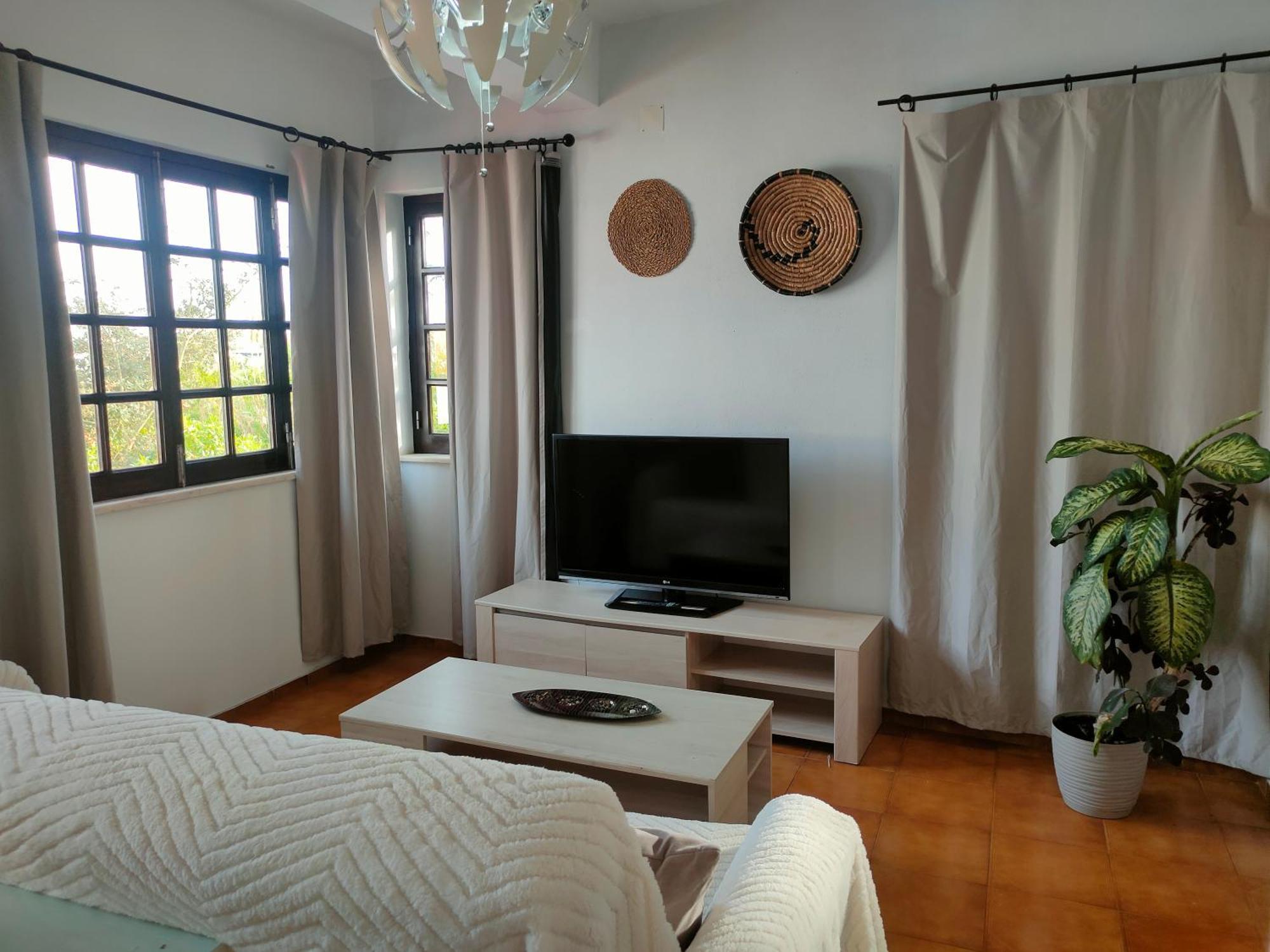 Vicentina Rooms By Casas Do Alentejo Алмограве Стая снимка