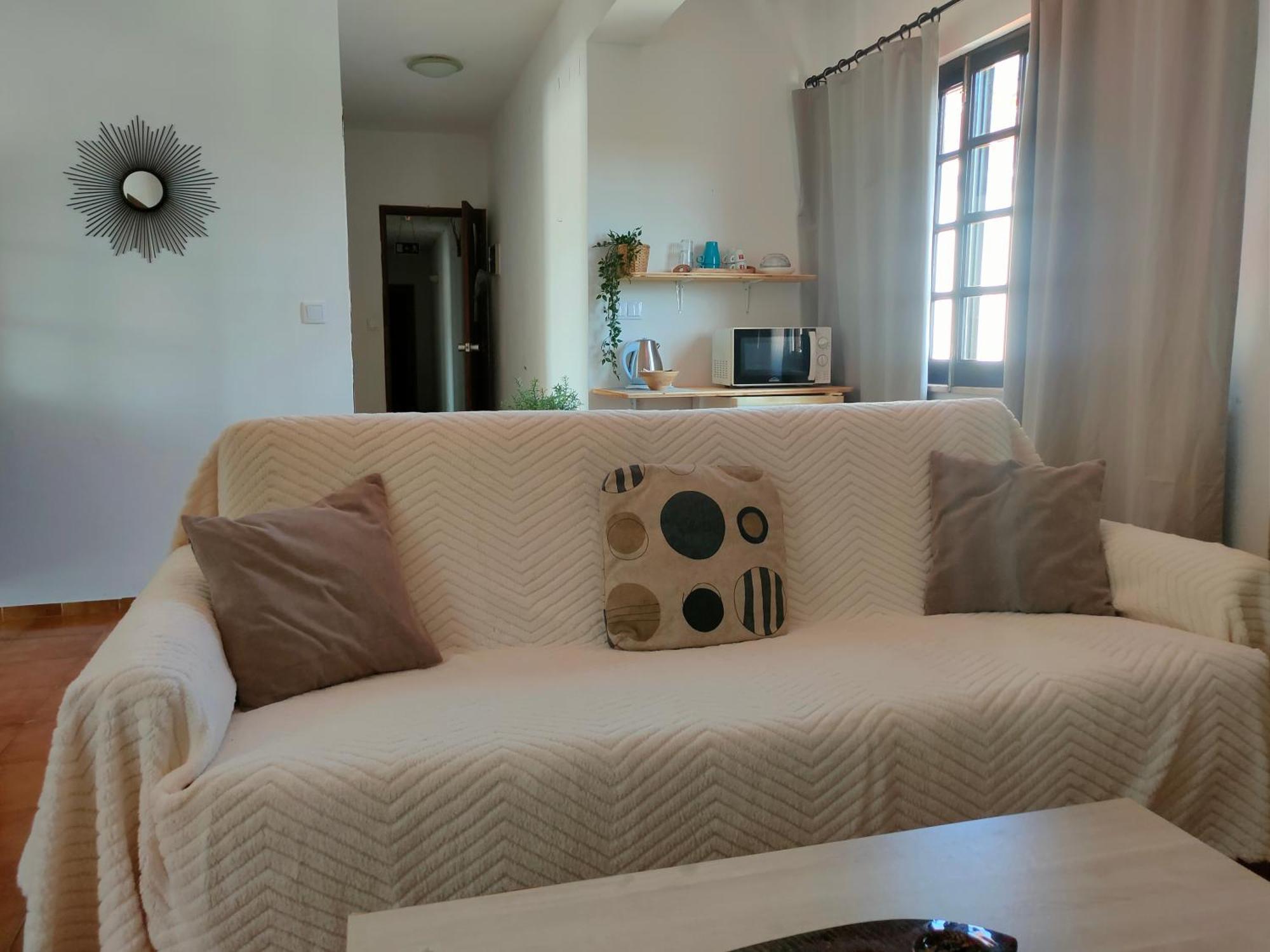 Vicentina Rooms By Casas Do Alentejo Алмограве Екстериор снимка