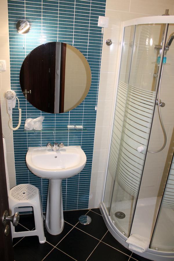 Vicentina Rooms By Casas Do Alentejo Алмограве Екстериор снимка