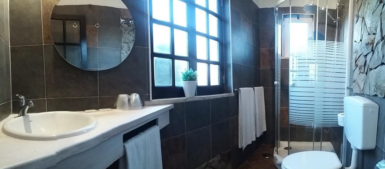 Vicentina Rooms By Casas Do Alentejo Алмограве Екстериор снимка
