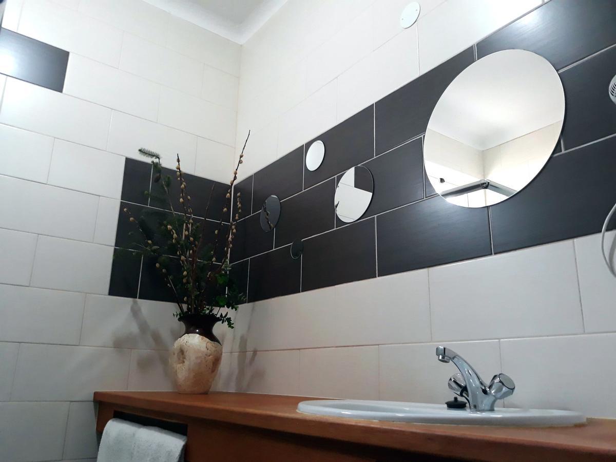 Vicentina Rooms By Casas Do Alentejo Алмограве Екстериор снимка